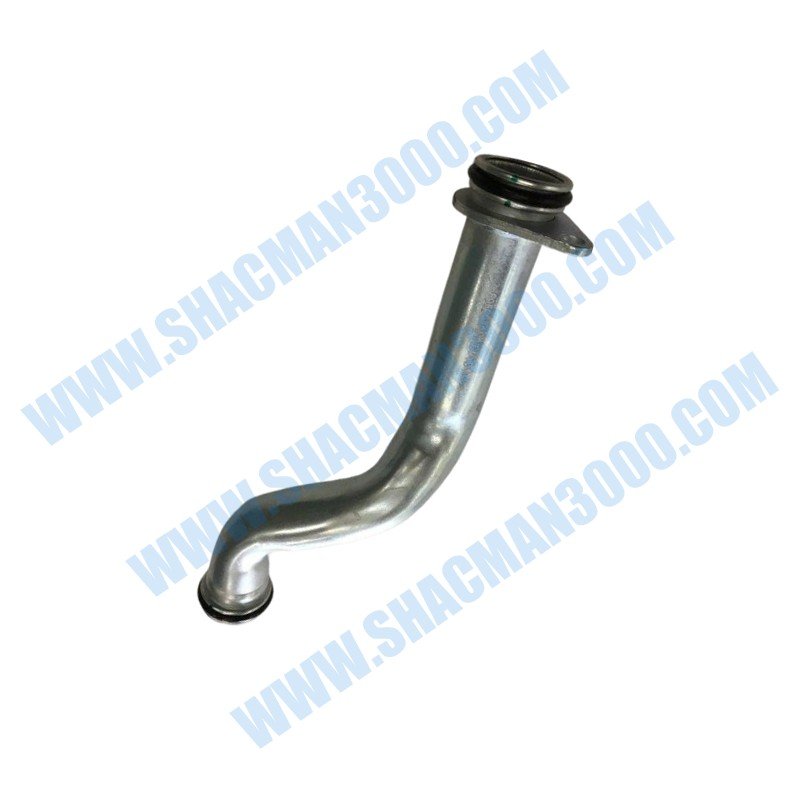 Tube,Water Bypass 6474137X