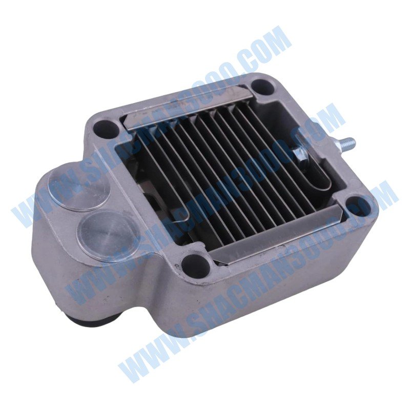 Heater,Intake Air 6475976X