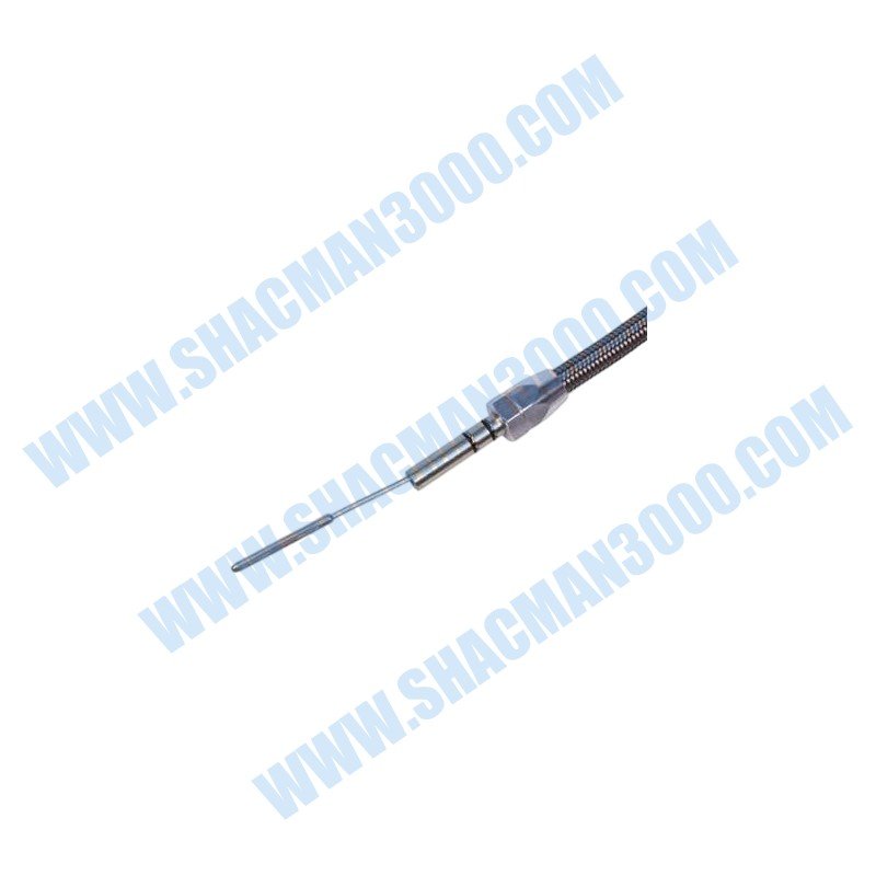 Dipstick 6481852X