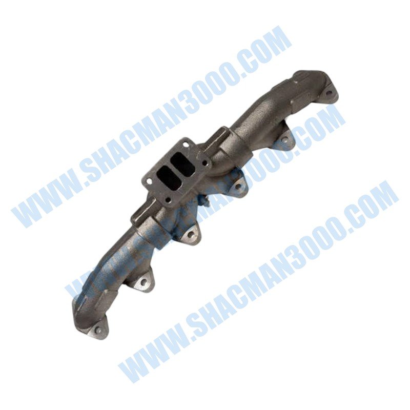 Manifold,Exhaust 6483164X