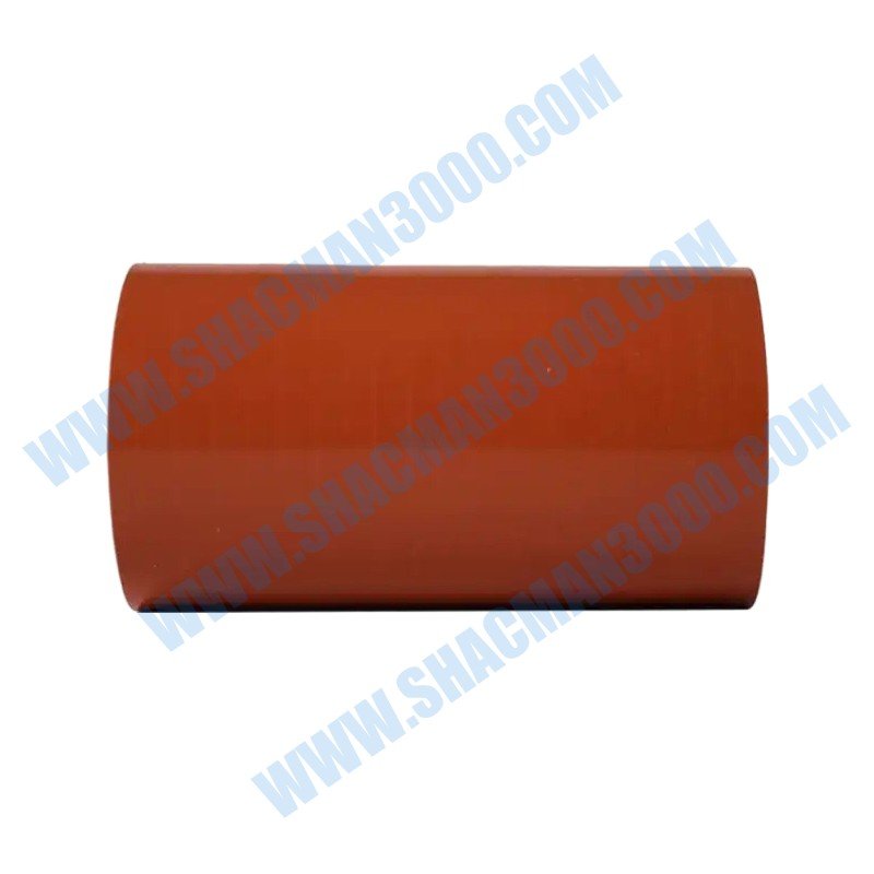 Hose,Plain 6500378X