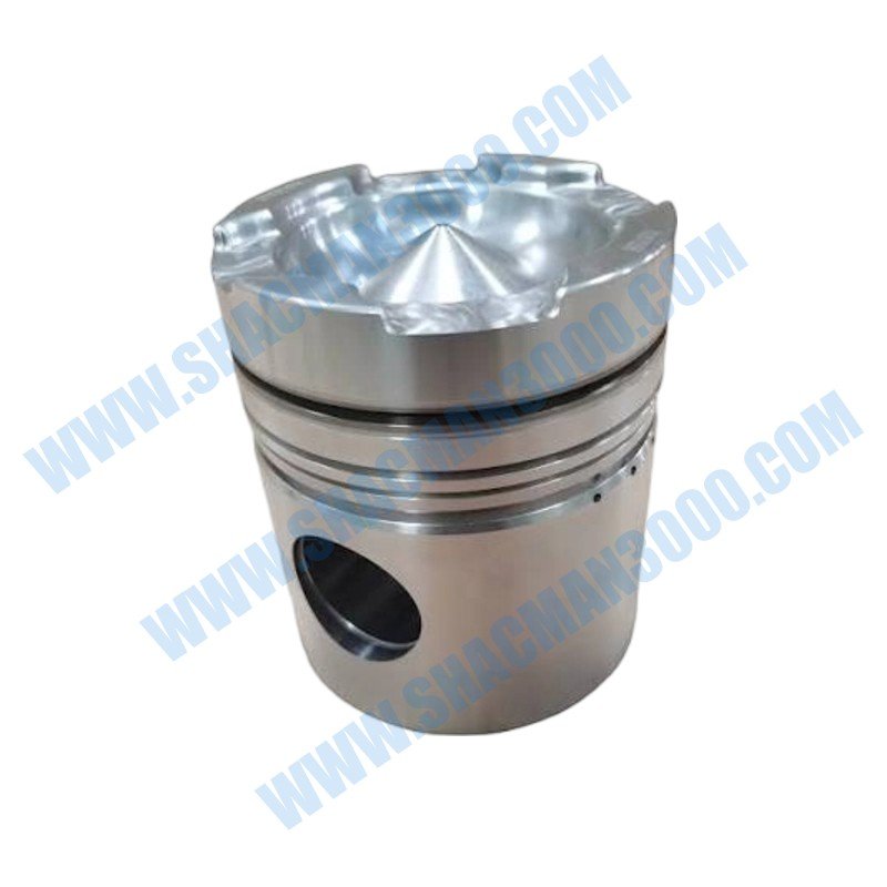 Pistón del motor 6507736X