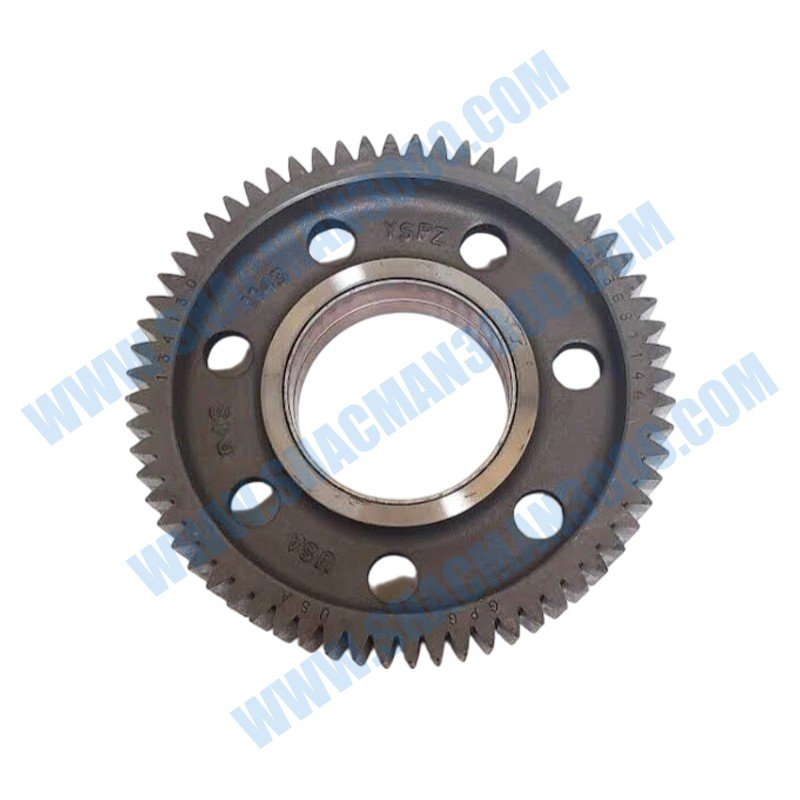 Gear,Idler 6519655X