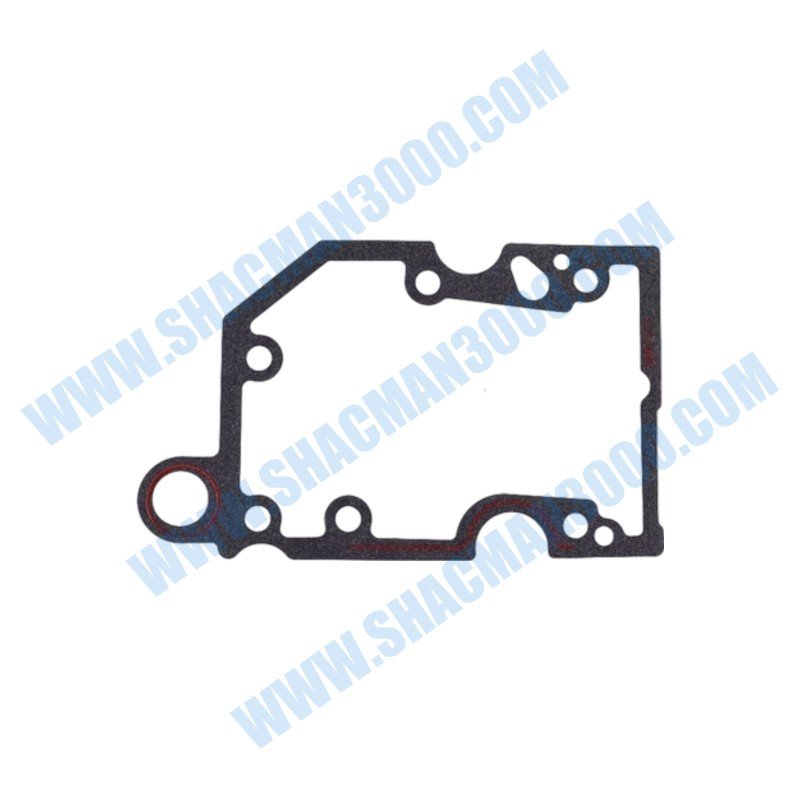 Gasket,Rocker Lever Housing 6559178X