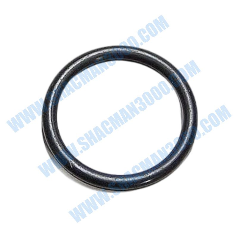 Seal,O Ring 70624X