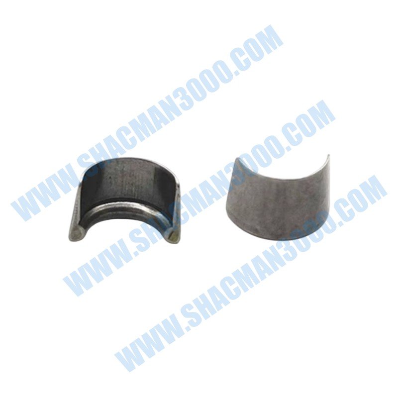 Collet,Valve C5472408X