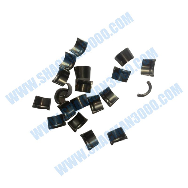 Collet,Valve C6380221X