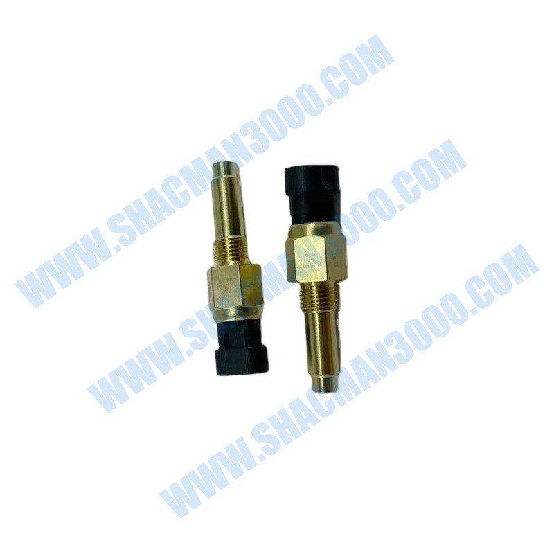 Sensor de temperatura exterior DZ15221841234