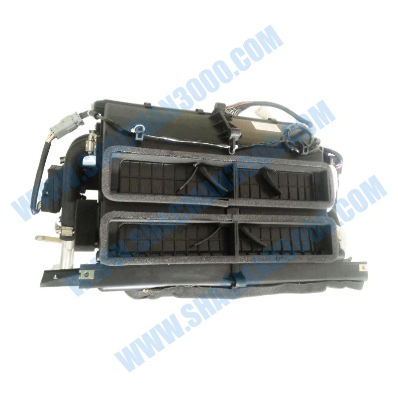 Sensor de temperatura del evaporador DZ15221842302-1