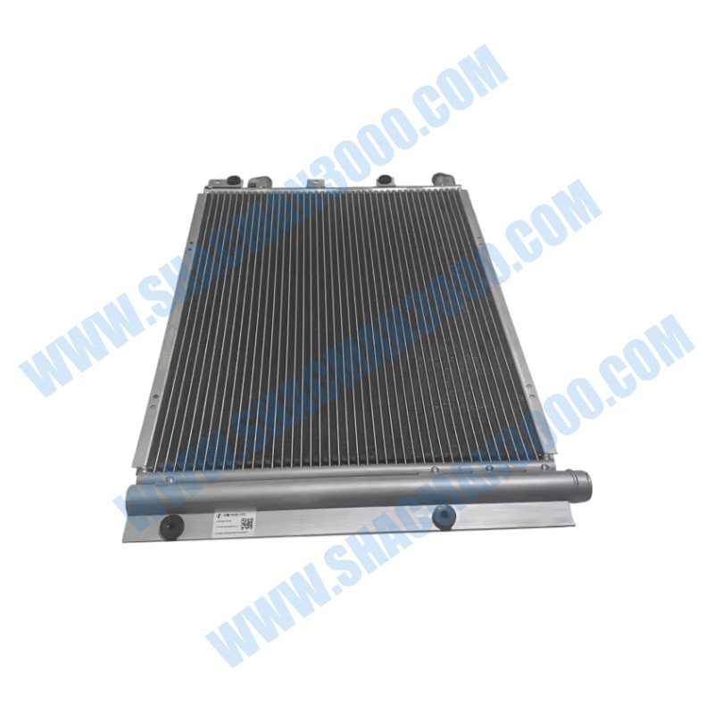 Condenser Assembly DZ15221845033