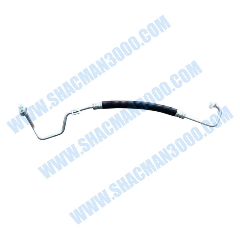 Tubo de conexión evaporador-compresor DZ15221848742