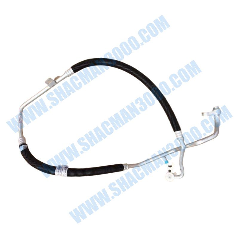 Evaporator-Compressor Connecting Pipe DZ15221848742