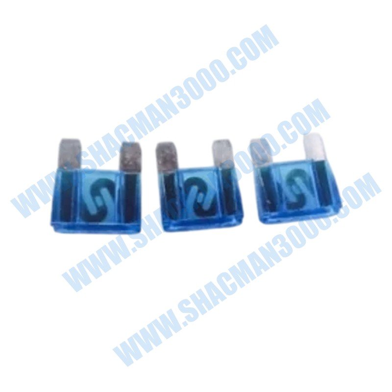 DZ93189712125