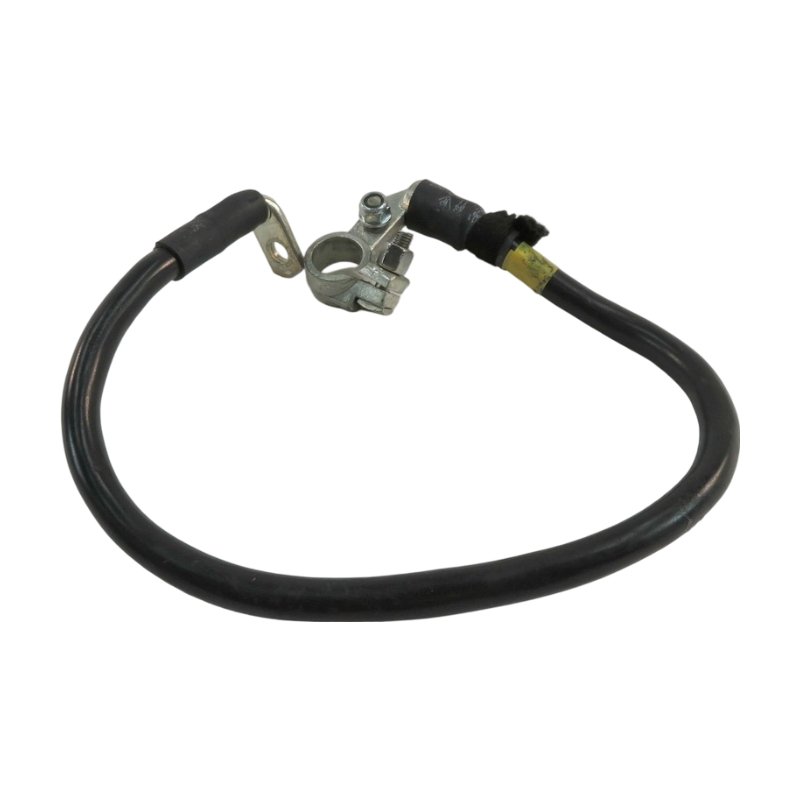 Cable de tierra batería a chasis DZ93189776747