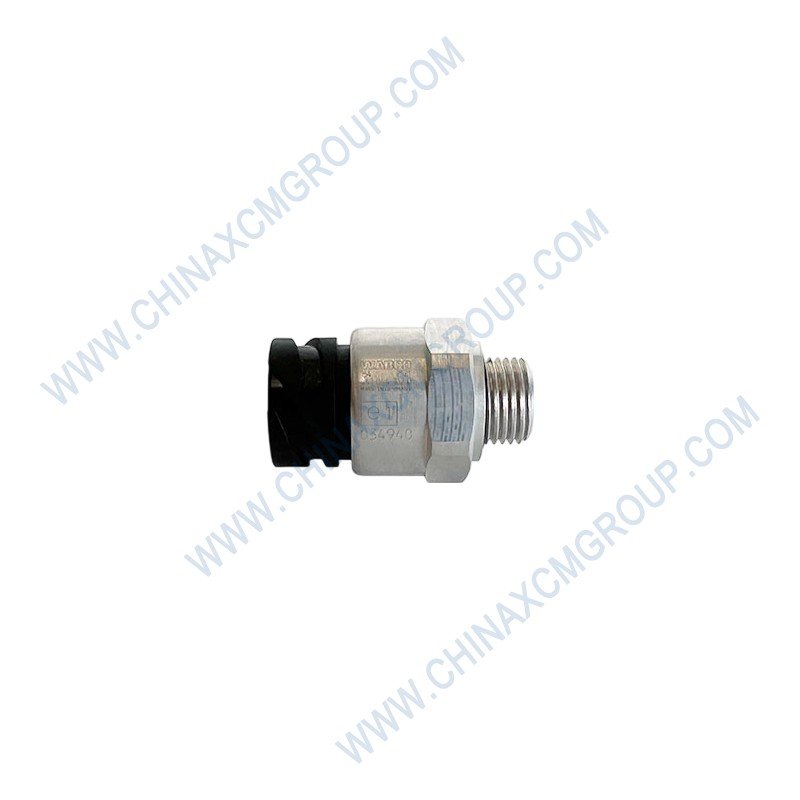 Sensor de presión DZ95189583036