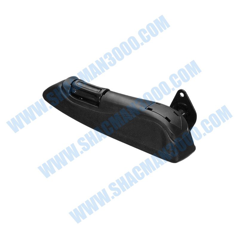 Armrest DZ95189600206