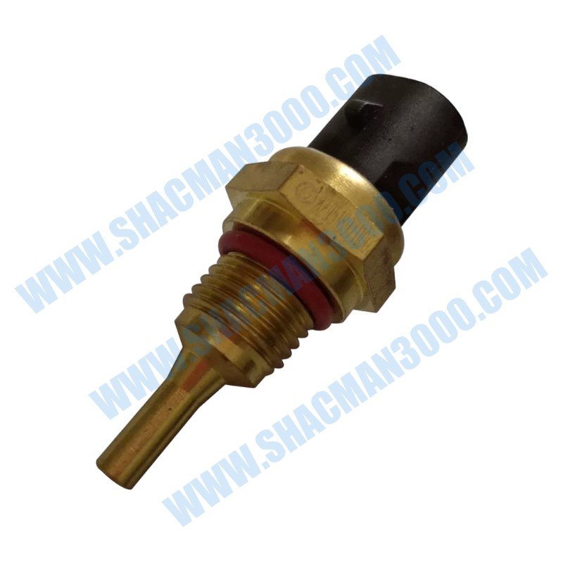 Sensor de temperatura ambiental DZ95189711002