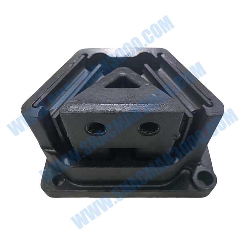 Rubber Pad DZ95259602038