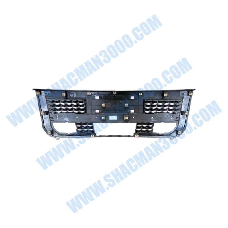 Rejilla del parachoques DZ96189625001