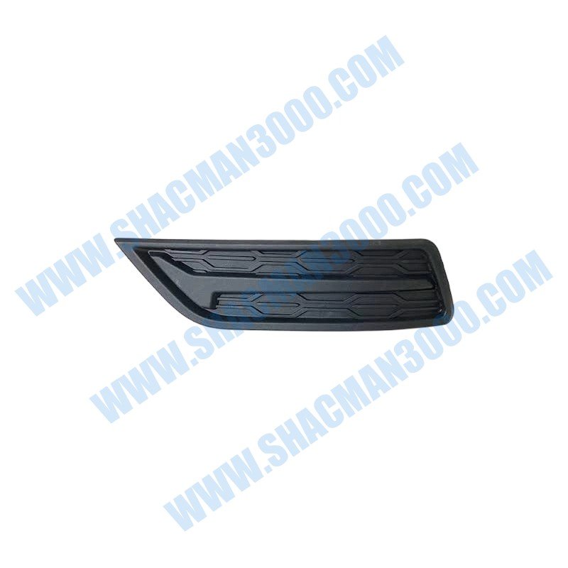 Embellecedor inferior izquierdo DZ96189625013