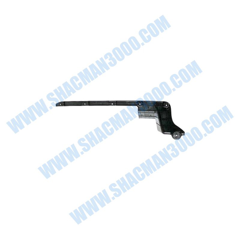 DZ96189625016
