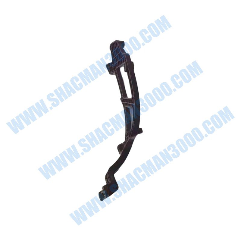 Lower Right Support Frame DZ96189625026