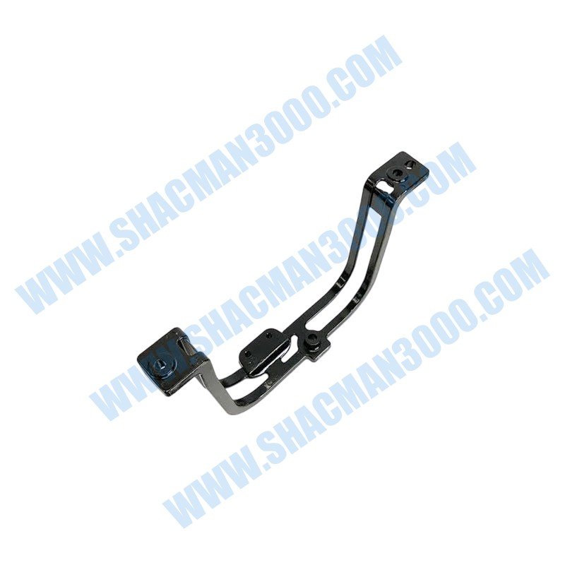 Left Headlamp Tail Bracket DZ96189625027