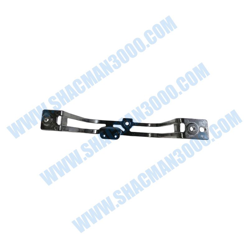 Right Headlight Bracket DZ96189625028