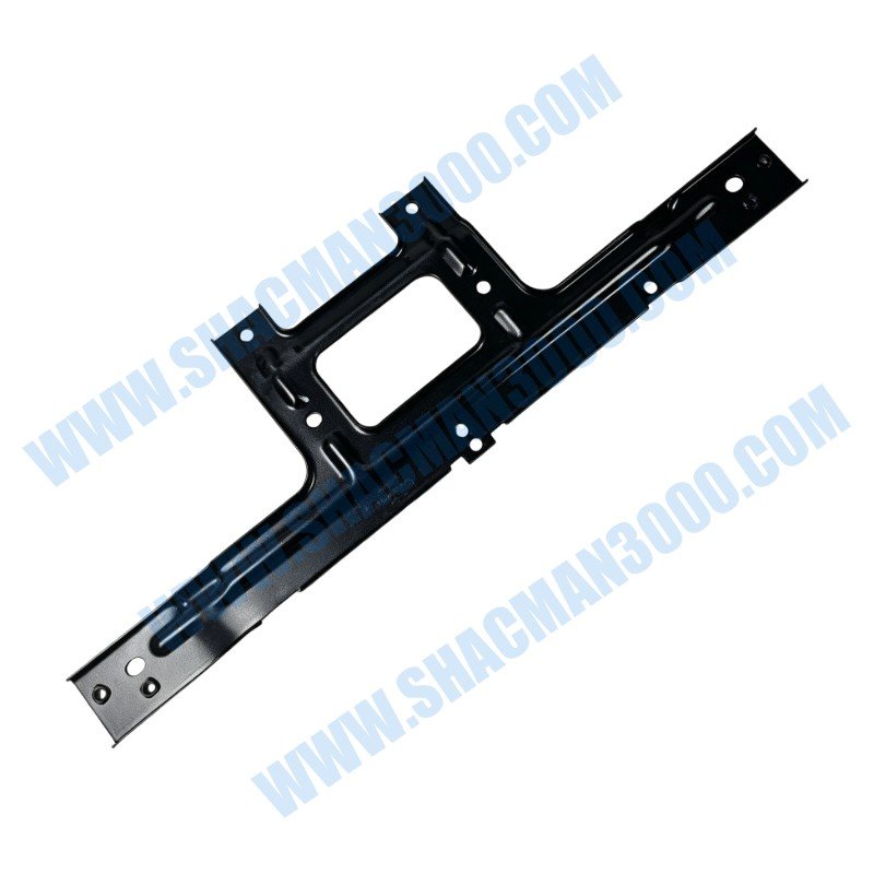 Upper Beam Assembly DZ96189625029