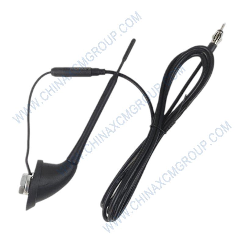 Conjunto de antena DZ96189772767