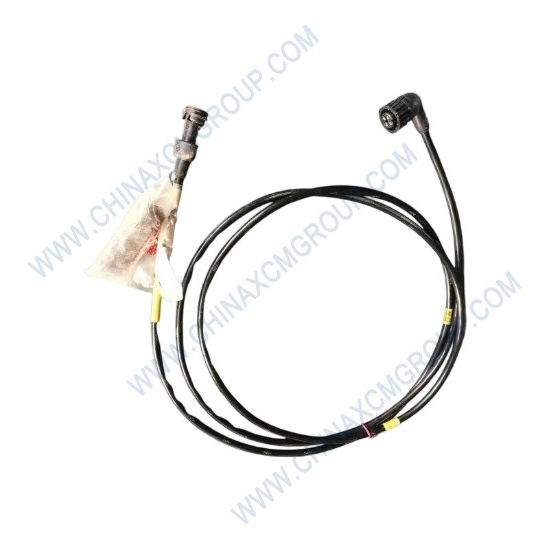 Cable del sensor de velocidad del vehículo DZ96189774228