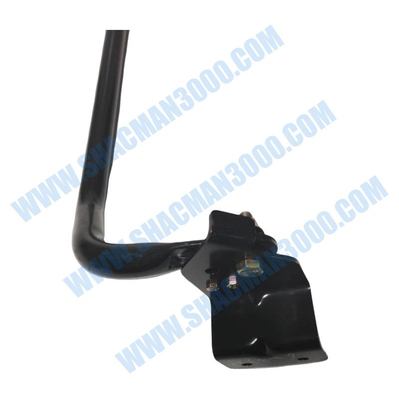 Tapa de extremo de viga vertical DZ96259645054