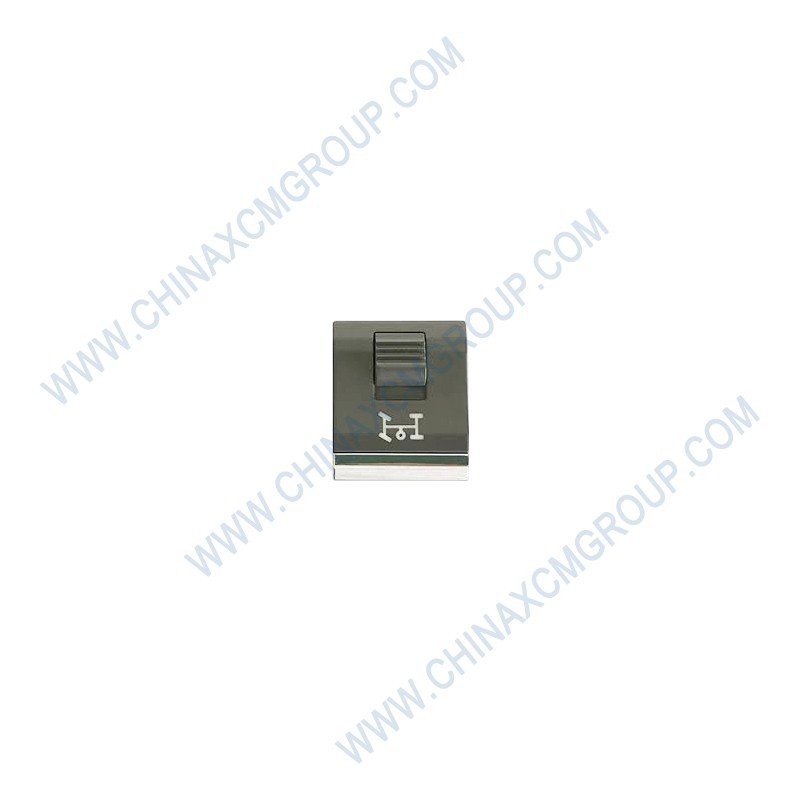 Interruptor de toma de fuerza DZ97189584524