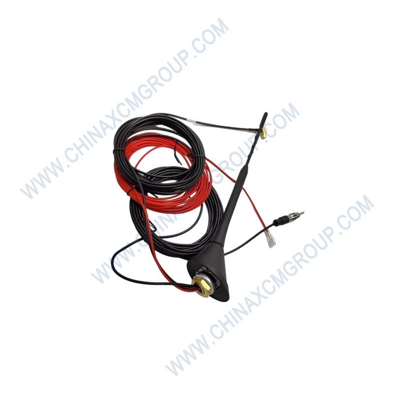 Antena DAB DZ97189586157