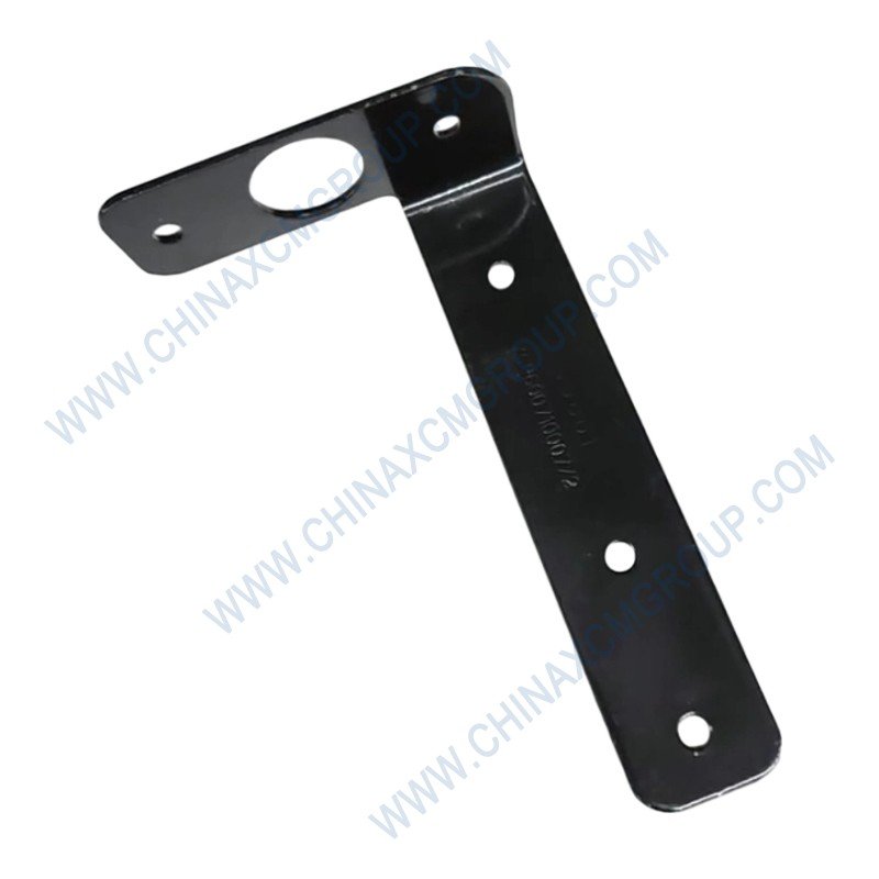 Soporte de luz de marcador lateral DZ97189721510
