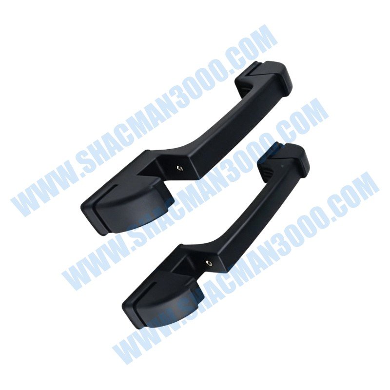 Handrail DZ97189902052
