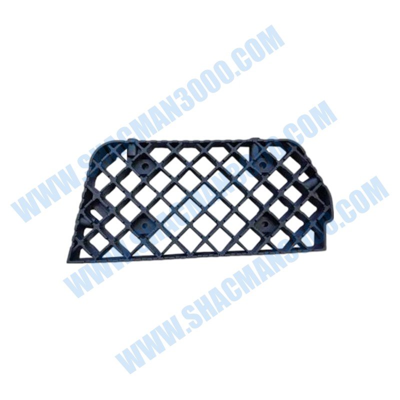 Step Anti-Slip Plate DZ97189904257