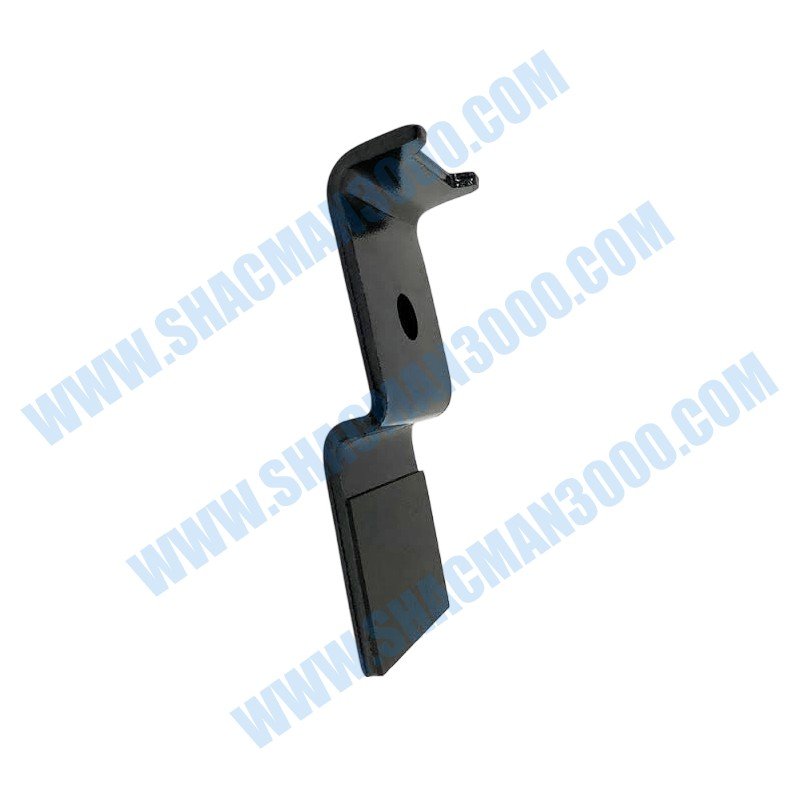 DZ97259600020