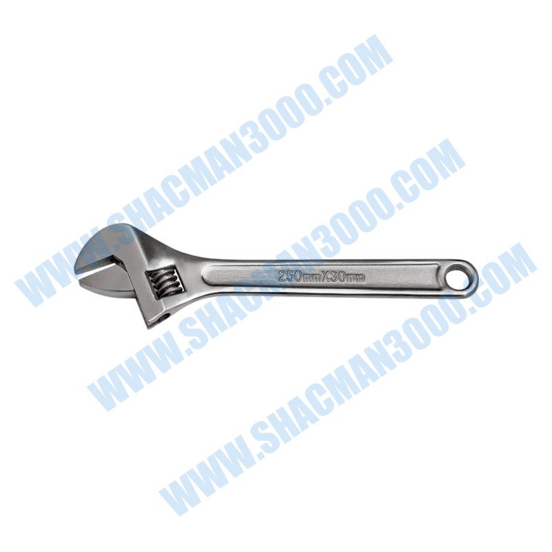Adjustable Wrench 300x36mm DZ97259850111