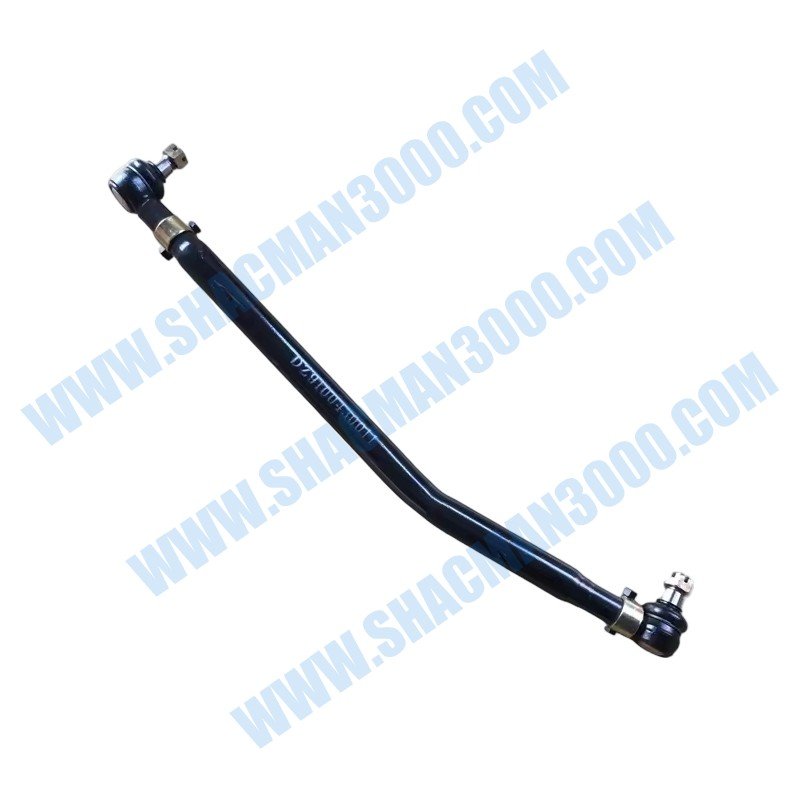 Varilla de extensión larga DZ97259850223