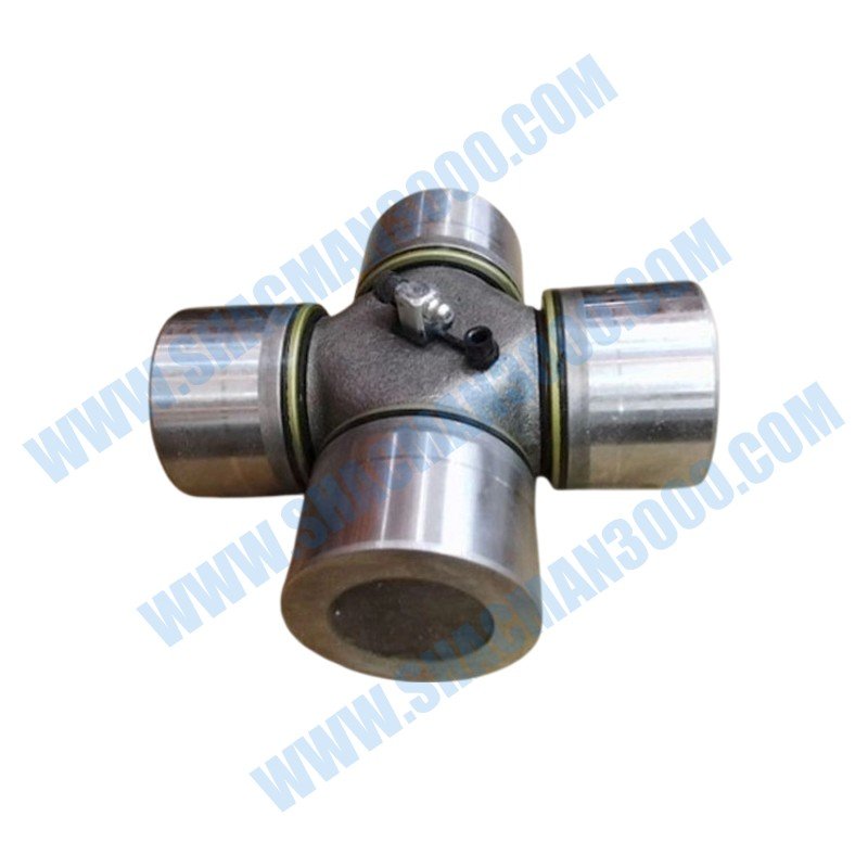 Universal Joint DZ97259850224
