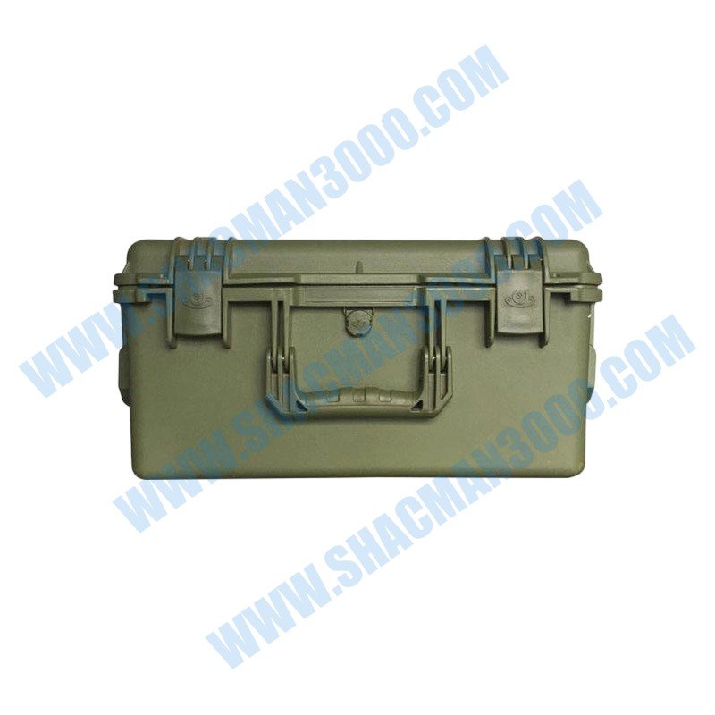 Caja de herramientas edición deluxe DZ97259850228
