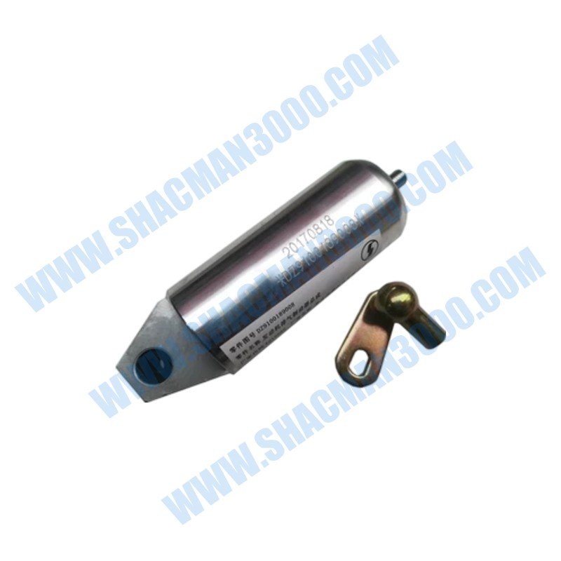 Cylinder DZ97259950604