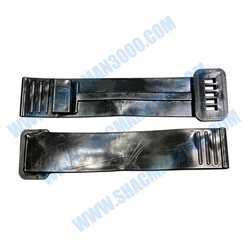 Rubber Tension Belt DZ97259956112