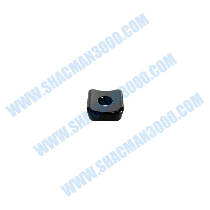 DZ9X259950005