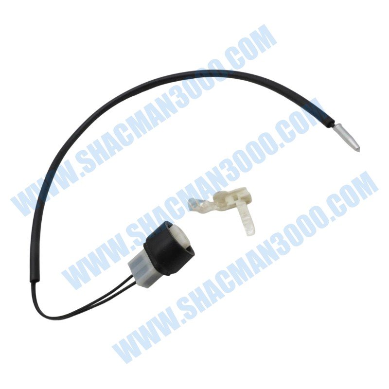 Sensor de temperatura del evaporador PDZ15221841204A