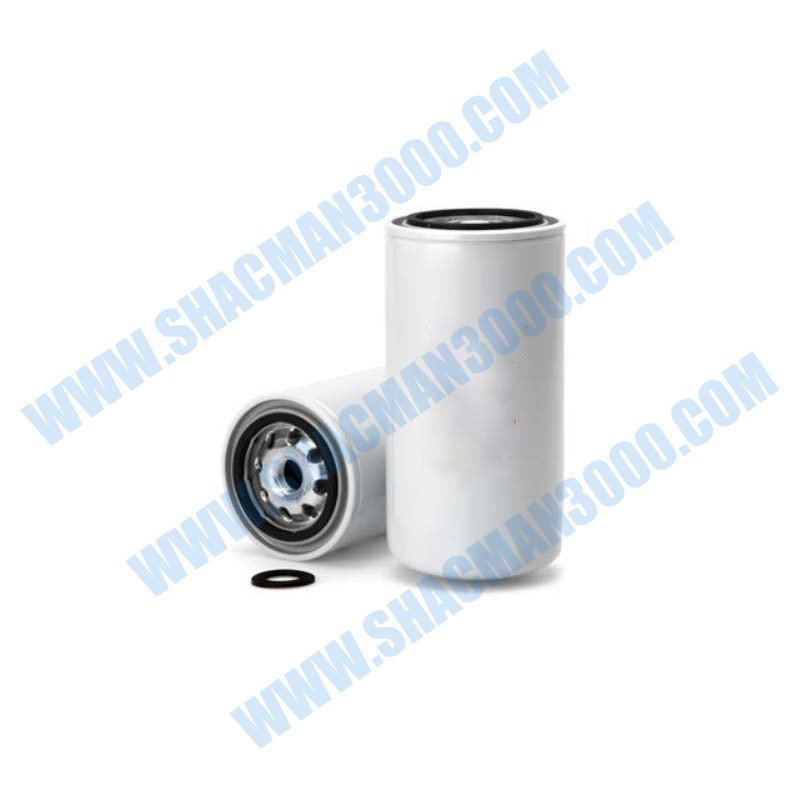 2434900 Fuel Filters