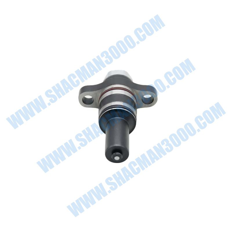 2469403622 Fuel Pump Plunge