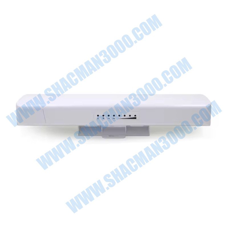 314N Compatible Fuser Rolle