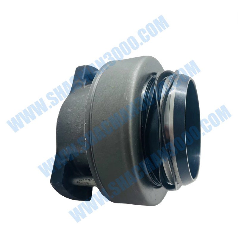 3151000151 Clutch Release Bearing
